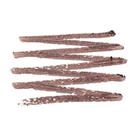 Flormar Color Shadow Stick 008 Double Latte 2