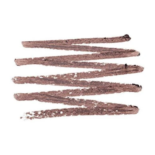 Flormar Color Shadow Stick 008 Double Latte 2