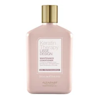 Alfaparf Keratin Therapy Lisse Design Maintenance Conditioner 250 ml