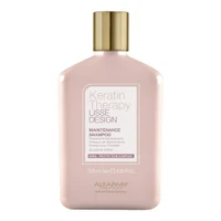 Alfaparf Lisse Design Keratin Therapy Maintenance Shampoo 250 ml