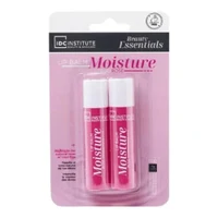 IDC Institute Lip Balm Duo Sensitive
