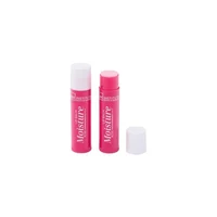 IDC Institute Lip Balm Duo Sensitive 2