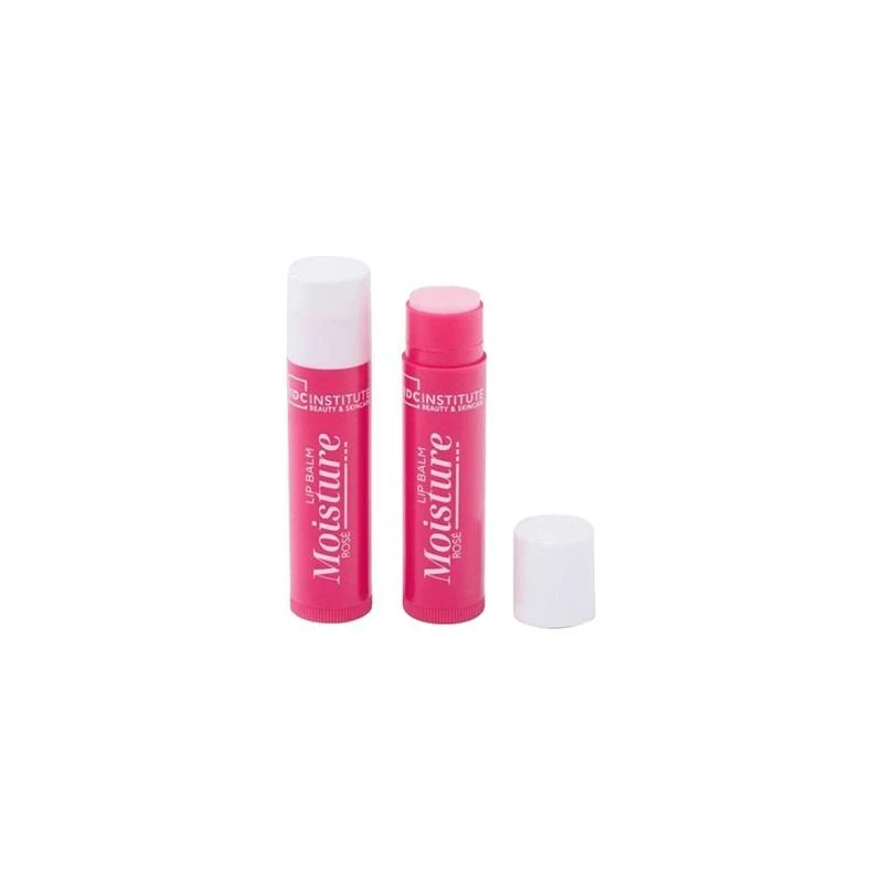 IDC Institute Lip Balm Duo Sensitive 2