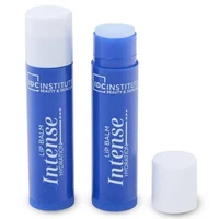 IDC Institute Lip Balm Duo Classic Care 2