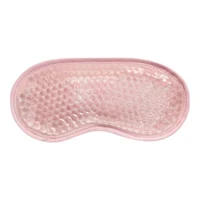 IDC Institute Eye Mask Aqua Peas