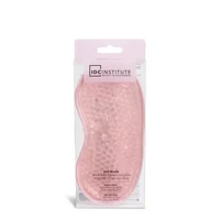 IDC Institute Eye Mask Aqua Peas 2