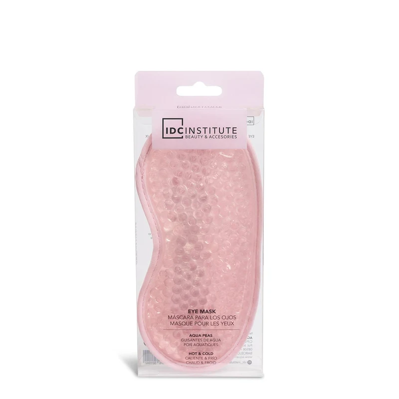 IDC Institute Eye Mask Aqua Peas 2