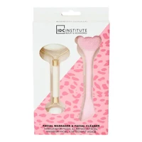 IDC Institute Skin Cleasing