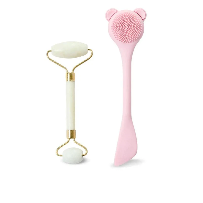 IDC Institute Skin Cleasing 2