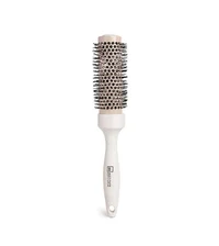 IDC Institute Natural Fiber Thermal Brush 2