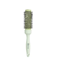 IDC Institute Natural Fiber Thermal Brush 3
