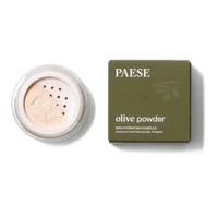 Paese Olive Powder