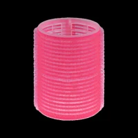 KillyS Velcro Rollers 5 pcs 2
