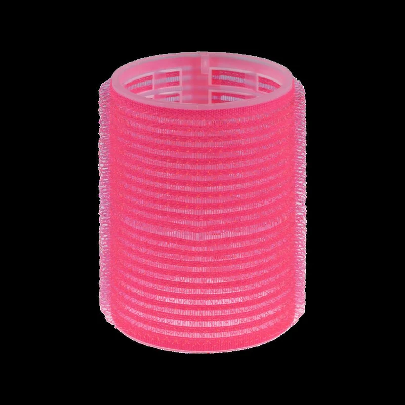 KillyS Velcro Rollers 5 pcs 2