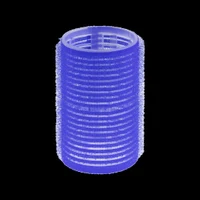 KillyS Velcro Rollers 6 pcs 2