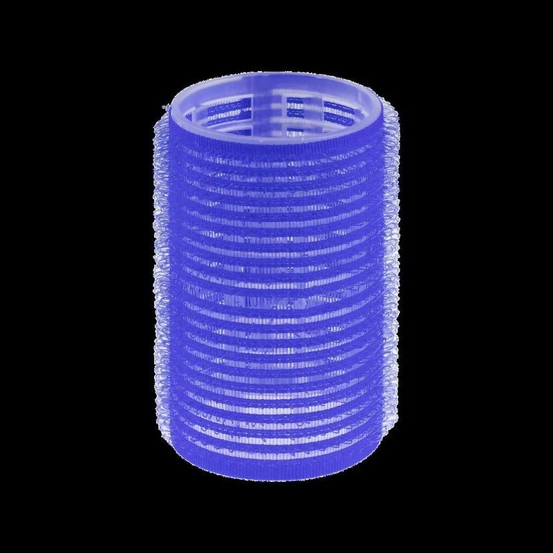 KillyS Velcro Rollers 6 pcs 2