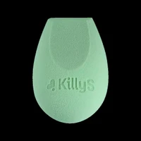 KillyS 3D Makeup Sponge Shake Collection Matcha 2