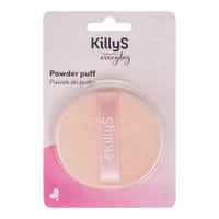 KillyS Powder Puff