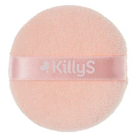 KillyS Powder Puff 2