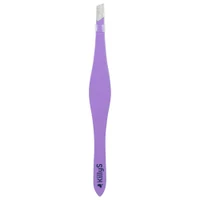 KillyS Tweezers Slant Ends 2