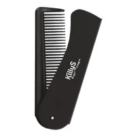 KillyS Foldable Comb