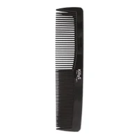 KillyS Hair Comb