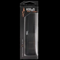 KillyS Hair Comb 2
