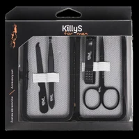 KillyS Accessory Kit 2