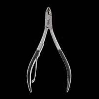 KillyS Cuticle Nippers 2