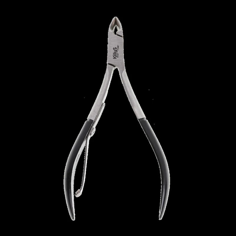 KillyS Cuticle Nippers 2