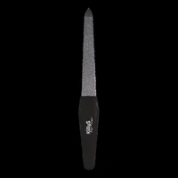 KillyS Metal Nail File 2