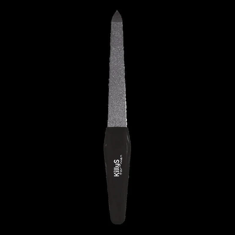 KillyS Metal Nail File 2