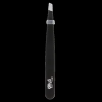 KillyS Slanted Tweezers 2