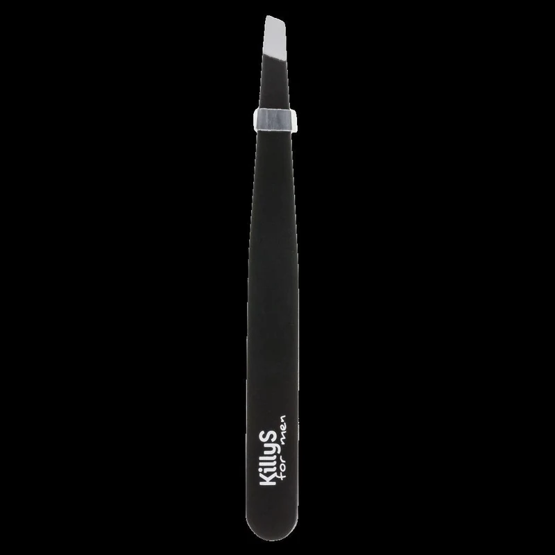 KillyS Slanted Tweezers 2