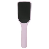 KillyS Everyday KillyS Foot Grater Double Sided 2