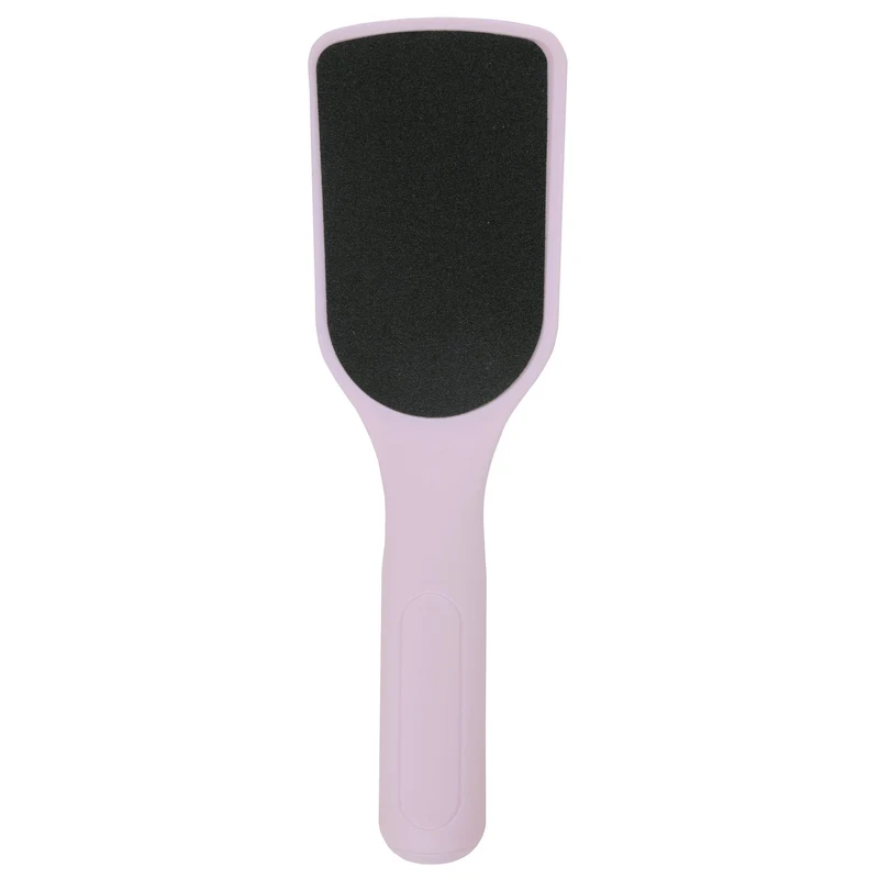 KillyS Everyday KillyS Foot Grater Double Sided 2