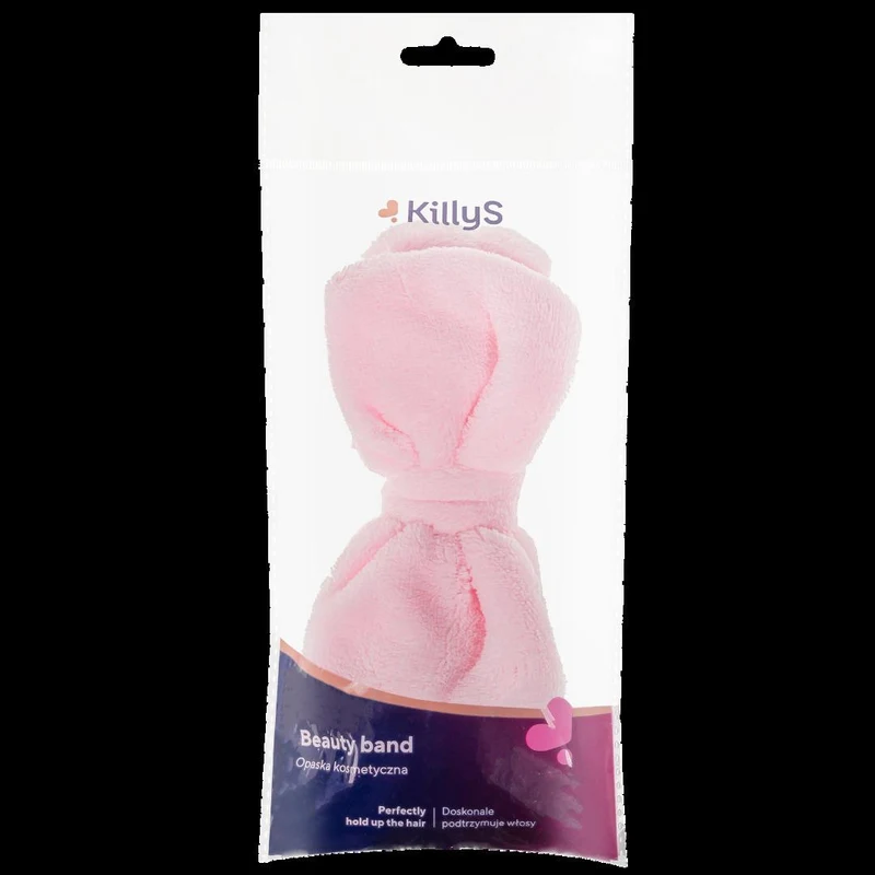 KillyS Beauty Band 3