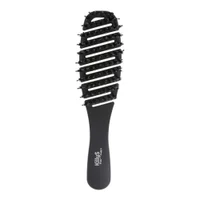 KillyS Hairbrush