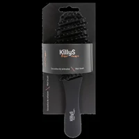 KillyS Hairbrush 2