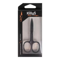 KillyS Nail Scissors