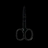 KillyS Nail Scissors 2