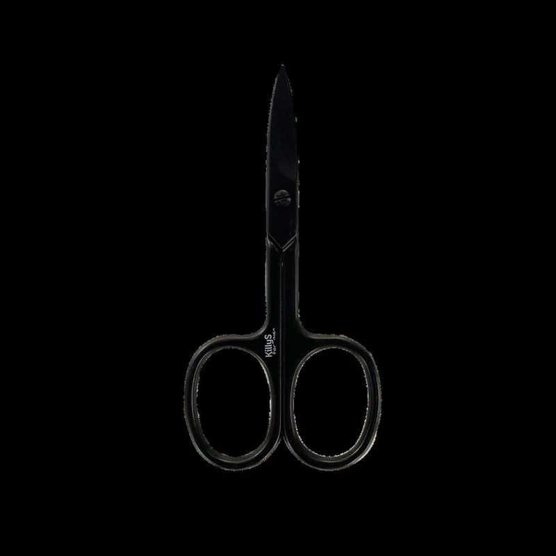 KillyS Nail Scissors 2