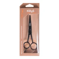 KillyS Scissors For Hair And Beard