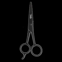 KillyS Scissors For Hair And Beard 2