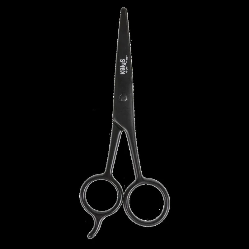 KillyS Scissors For Hair And Beard 2