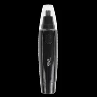 KillyS Trimmer 2