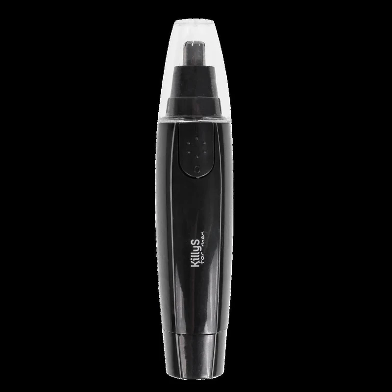 KillyS Trimmer 2