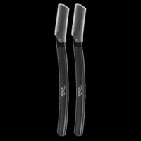 KillyS Beard Growth Removal Razors 2