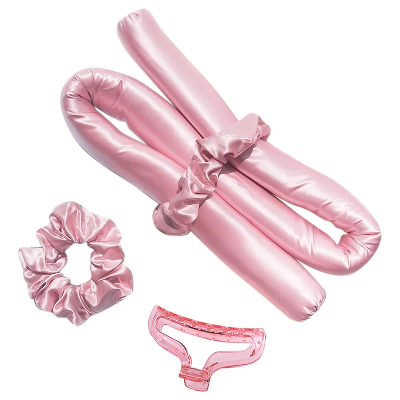 KillyS Hair Rollers 2