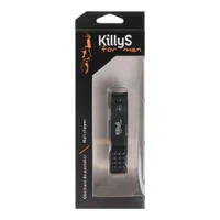 KillyS Large Nail Clipper